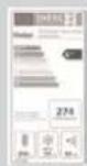 HAIER HCW58F18EWMP - Příslušenství - 3