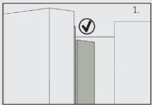 1.