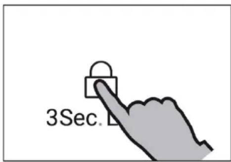 3Sec.