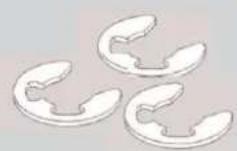 HAIER HCW58F18EWMP - Accesorios - 2