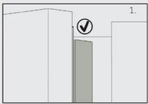 1.