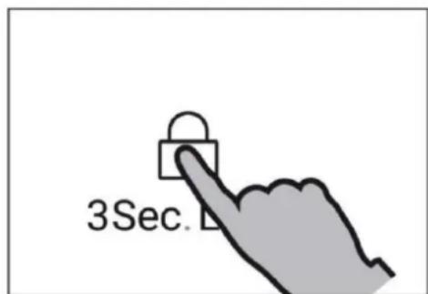 3Sec.