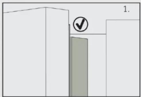 1.