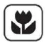 HAIER HCW58F18EWMP - Warnung - Wichtige Sicherheitsinformationen - 2