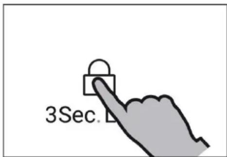 3Sec.