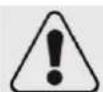 HAIER HCW58F18EWMP - ADVERTENCIA - 1