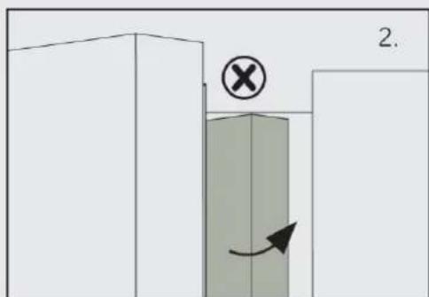 2.