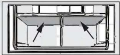 HAIER HCW58F18EWMP - Hinweis: - 1