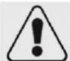 HAIER HCW58F18EWMP - Entsorgung - 2
