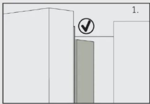 1.