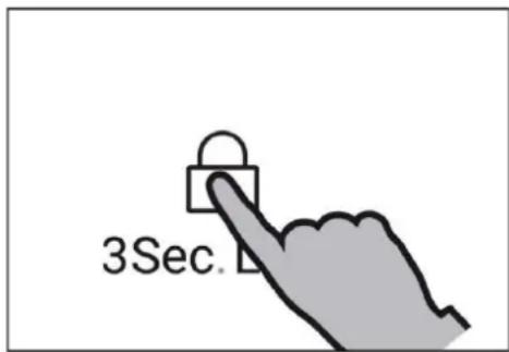 3Sec.