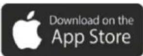 HAIER HCW58F18EWMP - Wi-Fi mode setting - 3