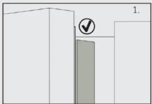 1.