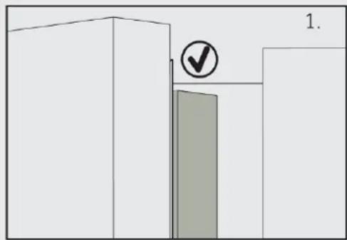 1.