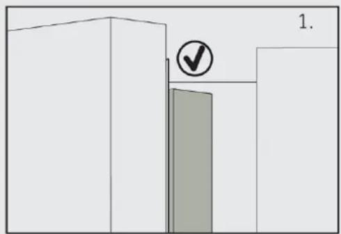 1.