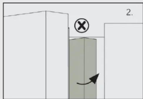 2.