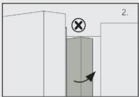 2.