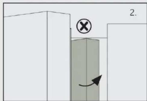 2.