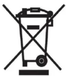 HAIER HCW58F18EWMP - Disposal - 1
