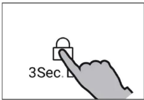 3Sec.