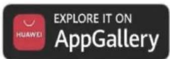 EXPLORE IT ON AppGallery