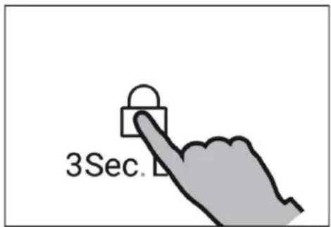 3Sec.
