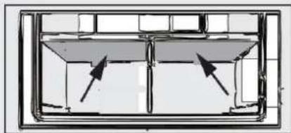 HAIER HCW58F18EWMP - Notice: - 1