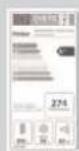 HAIER HCW58F18EWMP - Accessori - 3