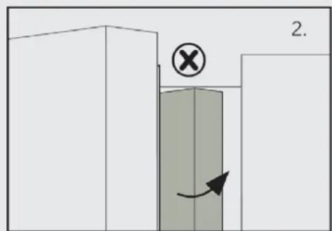 2.