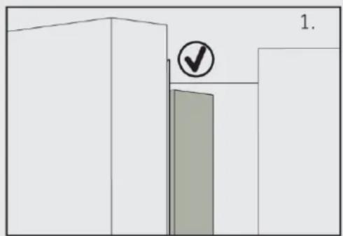 1.