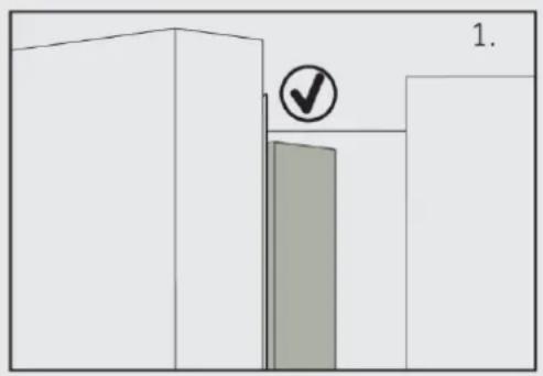 1.