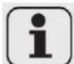 HAIER HCW58F18EWMP - Κατά την αποθήκευση εμπορικά κατεψυγμένων τροφίμων, ακολουθήστε αυτές τις οδηγίες: - 1