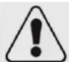HAIER HCW58F18EWMP - Füllen des Wassertanks - 1