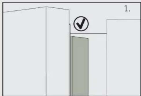 1.