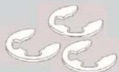 HAIER HCW58F18EWMP - Accessoires - 2