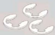 HAIER HCW58F18EWMP - Accesorii - 2