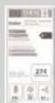 HAIER HCW58F18EWMP - Acessórios - 3