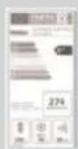 HAIER HCW58F18EWMP - Aksesuarlar - 3