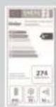 HAIER HCW58F18EWMP - Accessories - 3