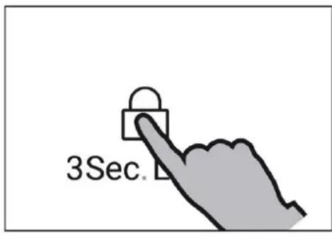 3Sec.