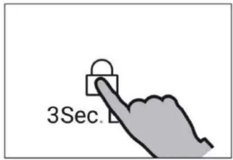 3Sec.