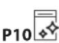 WHIRLPOOL W7F HP43 X - RESISTENCIA A LAS HELADAS - 9