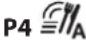 WHIRLPOOL W7F HP43 X - RESISTENCIA A LAS HELADAS - 3