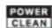 WHIRLPOOL W7F HP43 X - RESISTENCIA A LAS HELADAS - 10