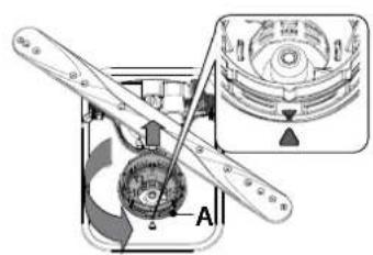WHIRLPOOL W7I HP42 LO - POWER CLEAN® - 3