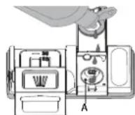 WHIRLPOOL W7I HP42 LO - СИСТЕМА ЗА ОМЕКОТЯВАНЕ НА ВОДАТА - 2