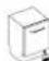 WHIRLPOOL W7I HP42 LO - VALIKUD JA FUNKTSIOONID - 5
