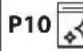 WHIRLPOOL W7I HP42 LO - RESISTANCE TO FROST - 9