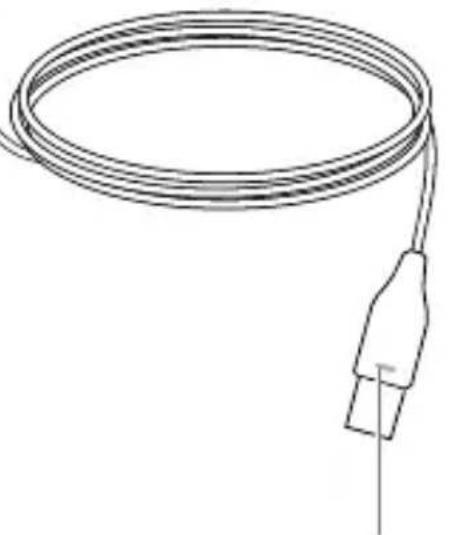 JABRA Evolve2 50 - Écouteurs pliables - 2