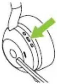 JABRA Evolve2 50 - Appels et musique - 3